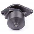 Aintier Automotive Replacement Engine Water Pumps Fit For Dodged Ram 2500 For 3500 Mt35 Mt45 Fl60 Fl70 Fl80 Mt55 Cf7000 F700