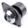 Aintier Automotive Replacement Engine Water Pumps Fit For Dodged Ram 2500 For 3500 Mt35 Mt45 Fl60 Fl70 Fl80 Mt55 Cf7000 F700