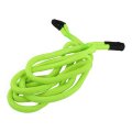 7 8 Inch X 20 Foot Green Kinetic Energy Recovery Tow Rope Nylon Replacement For Atv Utv Trailers Suv Pickup Truck