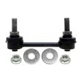 Rear Stabilizer Bar Link Set For Subaru Baja 2003 2004 2005 2006 Professional Series Replacement 19461274 Olx Acd45g0319 