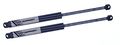 2 Pieces Set Tuff Support Front Hood Lift Supports 1988 To 1994 Bmw 735 740 750il 1992 735i 735il 1993 740i 740il 