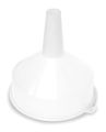 Westward 1eke8 Utility Funnel Flow Capacity 64 Oz 