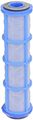 Walter 55b036 100 Microns Reusable Filter Cartridge For Bio-circle Parts Cleaning System 