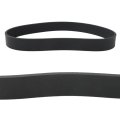 2 Pcs Replacement Belts For Cleanview Rewind Model 3534 Us Stock 