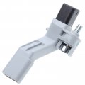 A-premium Engine Crankshaft Position Sensor Compatible With Volkswagen Jetta 2017-2020 L4 1 4l Dohc Petrol Replace 04c906433