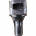 Aip Electronics Premium Ignition Coil On Plug Cop Pencil Pack Compatible With 2004-2007 Nissan And Infiniti Oem Fit C510