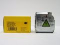 Xenon Lighting Ballast 5dd008319501 Part Number 008319501 Equivalent 63126907489 12790587 0028206926 