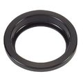 10 4 Rubber Grommets For Truck Trailer Boat Lights 