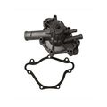 Gmb 120-1070 Oe Replacement Water Pump 