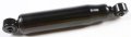 Front Ski Shock For Doo Hydraulic Grand Luxe 1985 1986 Snowmobile Part 54 1153 414443400 Gas Type 12 25 In Open And 8 75 Closed 