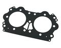 Metal Head Gasket For Sea-doo 947 951 Carb Gsx Gtx Lrv Rx Rxx Xp Limited Sportster Le 