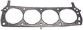 Cometic Ford 289 302 351 4 030 Inch Bore 051 Mls Headgasket Non Svo 
