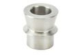 Ruffstuff Specialties R1218 3 4 Inch To 5 8 Stainless Steel Spherical Rod Heim Joint Misalignment Spacer Bushing 
