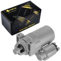 New For Kohler Engine Cv23s Cv18 A12 A18 C18 Starter 16-25