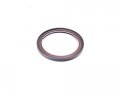 Volkswagen Crankshaft Seal 079-103-051f 