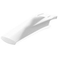 Polisport 91105 Plastic Kit Oem Color
