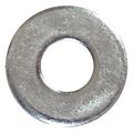 The Hillman Group 35008 Sae Flat Washer 100-pack 