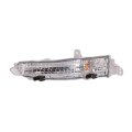 Signal Light Assembly For Honda Pilot 2019 2020 2021 Driver Side Front Capa Certified Ho2530133 33350 Tg7 A21 