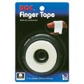 Doc Finger Wrap Tape 