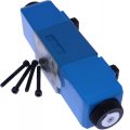 Solarhome 25 104700 Solenoid Valve Compatible With Jcb Ss620 Ps760 Ps720 Ss640 Ps745 2cx 3cx