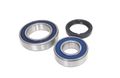 Chain Case Bearing Seal Kit Jack Shaft For Ski Doo Gsx 600 Ho Sdi Limited 2008 Model 14-1044b 