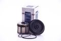 Premium Guard Df8629 Fuel Filter 