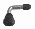 K And L Supply Valve Stem Each 32-8231 