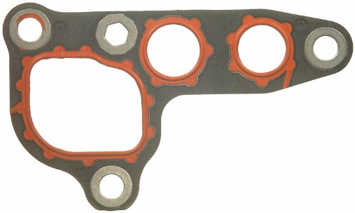 Fel-pro 70415 Oil Filter Adaptor Gasket
