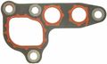 Fel-pro 70415 Oil Filter Adaptor Gasket 