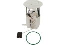 Fuel Pump Assembly For 2007 To 2017 Jeep Patriot 4wd Fits 2 4l 4 Cyl Gema Part Number W0189-d892599 