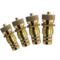Preece Precision Offroad 4wd Tire Deflators