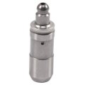 24pcs Hydraulic Tappets Lash Adjusters Lf5014 For Hyundai Santa Fe Xg300 Xg350 Kia Amanti Sedona Sorento Mitsubishi 3000gt