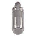 24pcs Hydraulic Tappets Lash Adjusters Lf5014 For Hyundai Santa Fe Xg300 Xg350 Kia Amanti Sedona Sorento Mitsubishi 3000gt