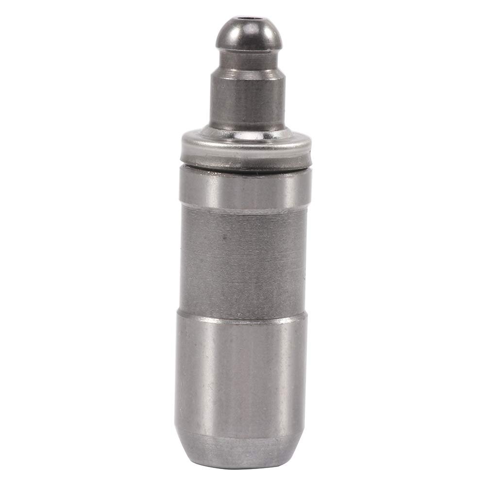 24pcs Hydraulic Tappets Lash Adjusters Lf5014 For Hyundai Santa Fe Xg300 Xg350 Kia Amanti Sedona Sorento Mitsubishi 3000gt