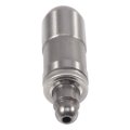 24pcs Hydraulic Tappets Lash Adjusters Lf5014 For Hyundai Santa Fe Xg300 Xg350 Kia Amanti Sedona Sorento Mitsubishi 3000gt