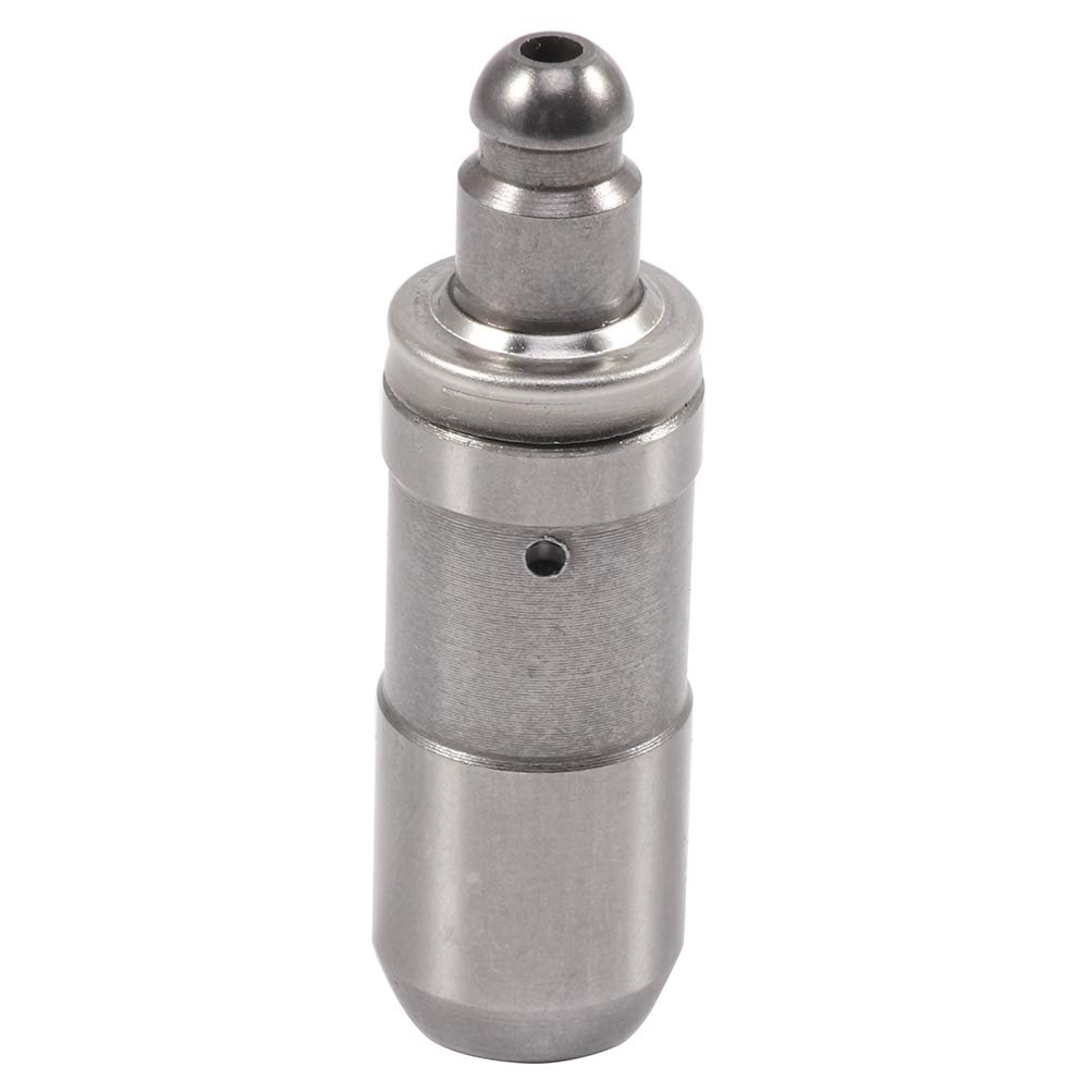 24pcs Hydraulic Tappets Lash Adjusters Lf5014 For Hyundai Santa Fe Xg300 Xg350 Kia Amanti Sedona Sorento Mitsubishi 3000gt