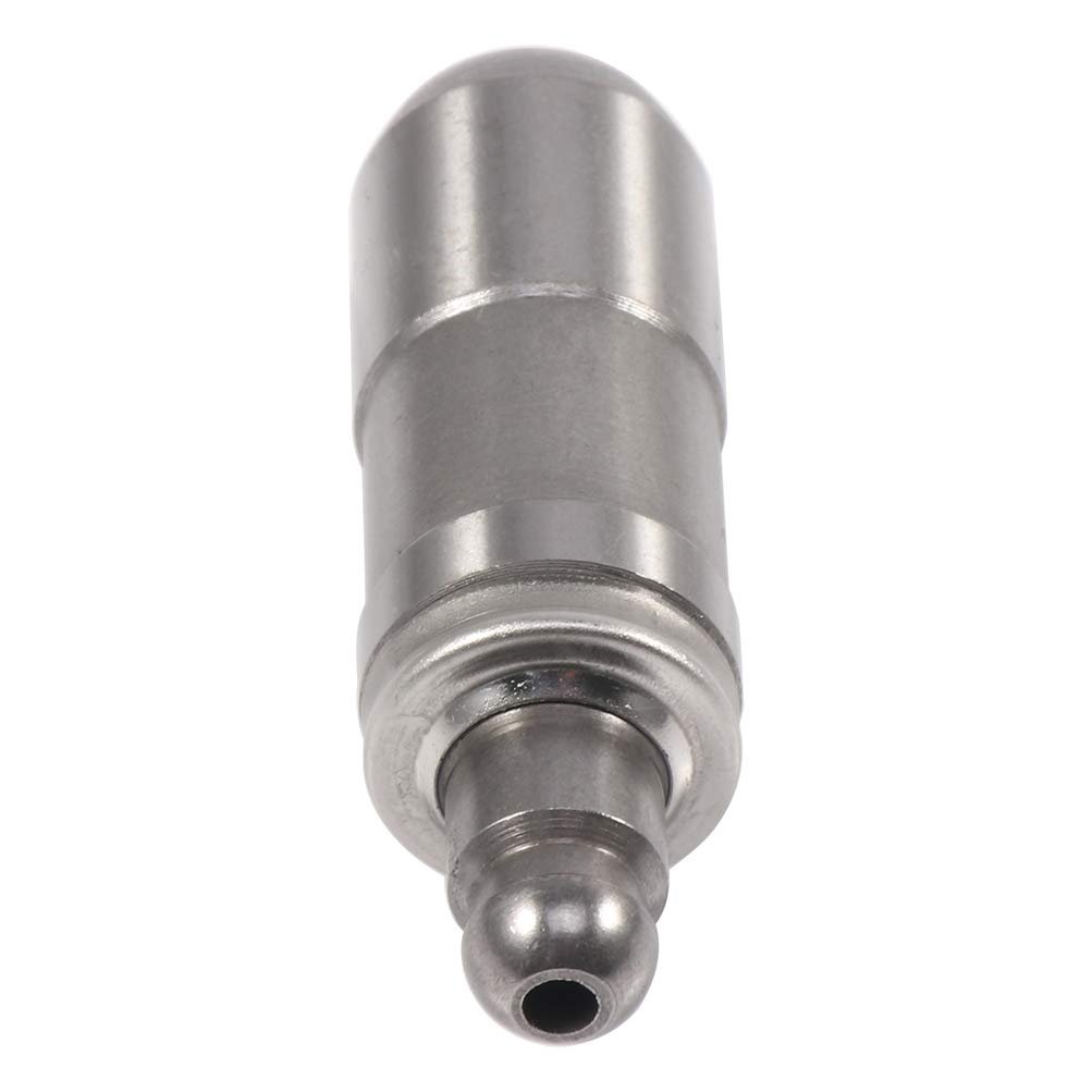 24pcs Hydraulic Tappets Lash Adjusters Lf5014 For Hyundai Santa Fe Xg300 Xg350 Kia Amanti Sedona Sorento Mitsubishi 3000gt