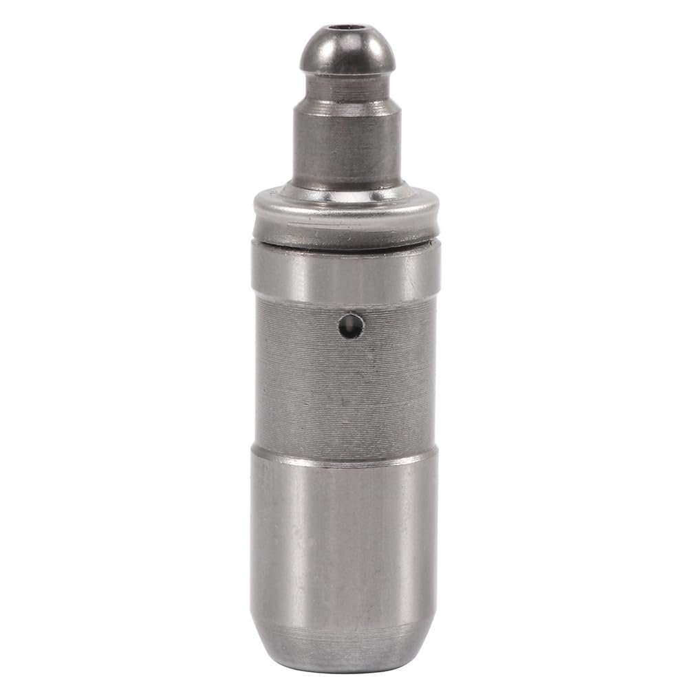 24pcs Hydraulic Tappets Lash Adjusters Lf5014 For Hyundai Santa Fe Xg300 Xg350 Kia Amanti Sedona Sorento Mitsubishi 3000gt