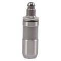 24pcs Hydraulic Tappets Lash Adjusters Lf5014 For Hyundai Santa Fe Xg300 Xg350 Kia Amanti Sedona Sorento Mitsubishi 3000gt