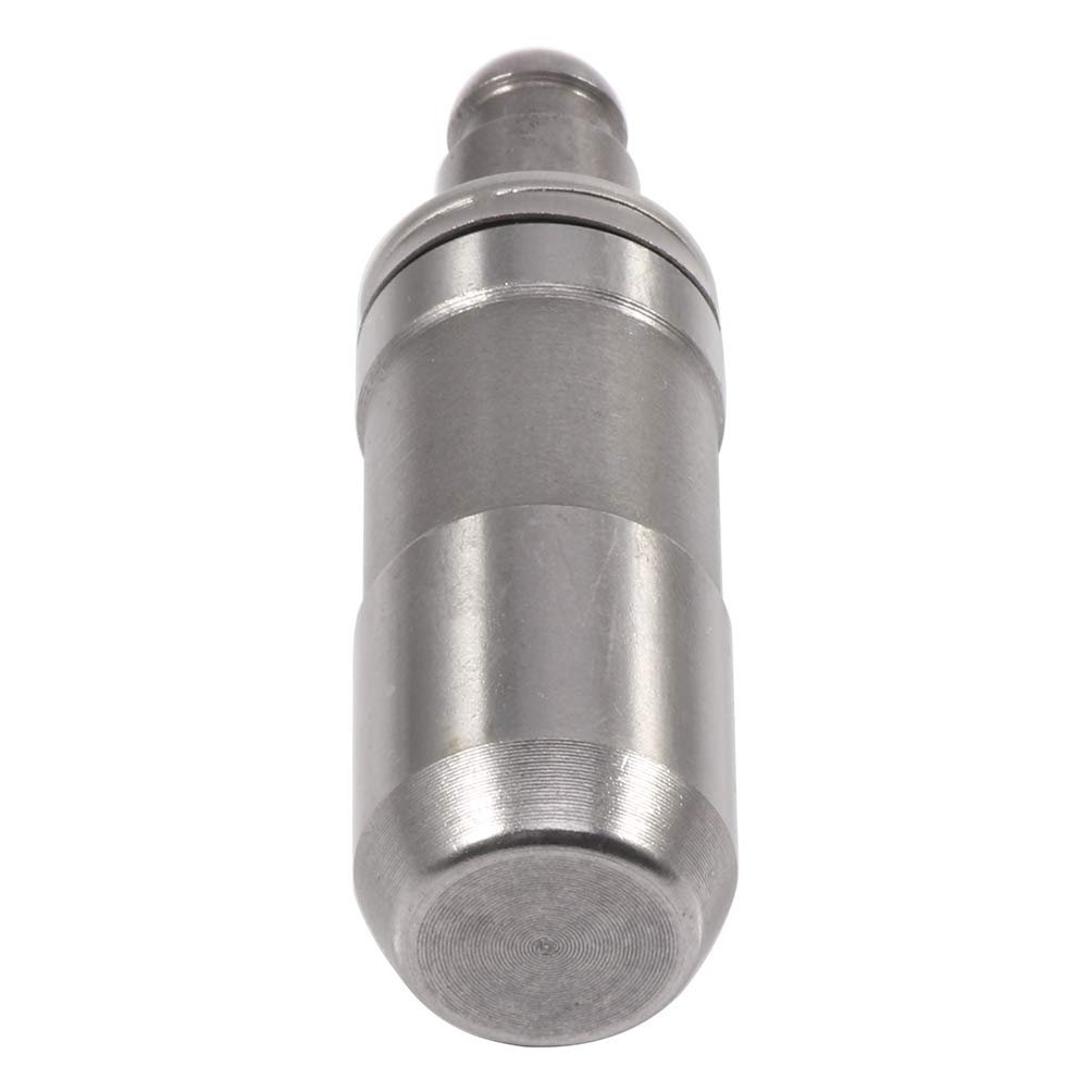 24pcs Hydraulic Tappets Lash Adjusters Lf5014 For Hyundai Santa Fe Xg300 Xg350 Kia Amanti Sedona Sorento Mitsubishi 3000gt