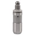 24pcs Hydraulic Tappets Lash Adjusters Lf5014 For Hyundai Santa Fe Xg300 Xg350 Kia Amanti Sedona Sorento Mitsubishi 3000gt 
