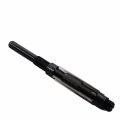 Bettomshin Adjustable Hand Reamer 19-21mm High Speed Steel H8 Milling Cutter Tool 1pcs