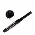Bettomshin Adjustable Hand Reamer 19-21mm High Speed Steel H8 Milling Cutter Tool 1pcs