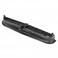 A-premium Radiator Grille Air Shutter Actuator With Motor Compatible Ford Edge 2012 2013 2014 Replace Ct4z8475a