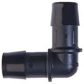 Gates 28572 Hose Connector 
