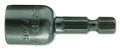 Urrea 10504x 2-9 16-inch Long Heavy-duty Magnetic 1 4-inch Drive 