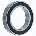 Niche Wheel Bearing For Honda Trx 400ex 300ex Trx400x 91051-ha2-013 Kawasaki 92045-0115 40x62x12mm 2 Pack