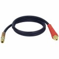 16915r Air Brake Hose 
