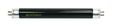 Crl Replacement Bulb For Ub80 Uv240 And Uv240230 