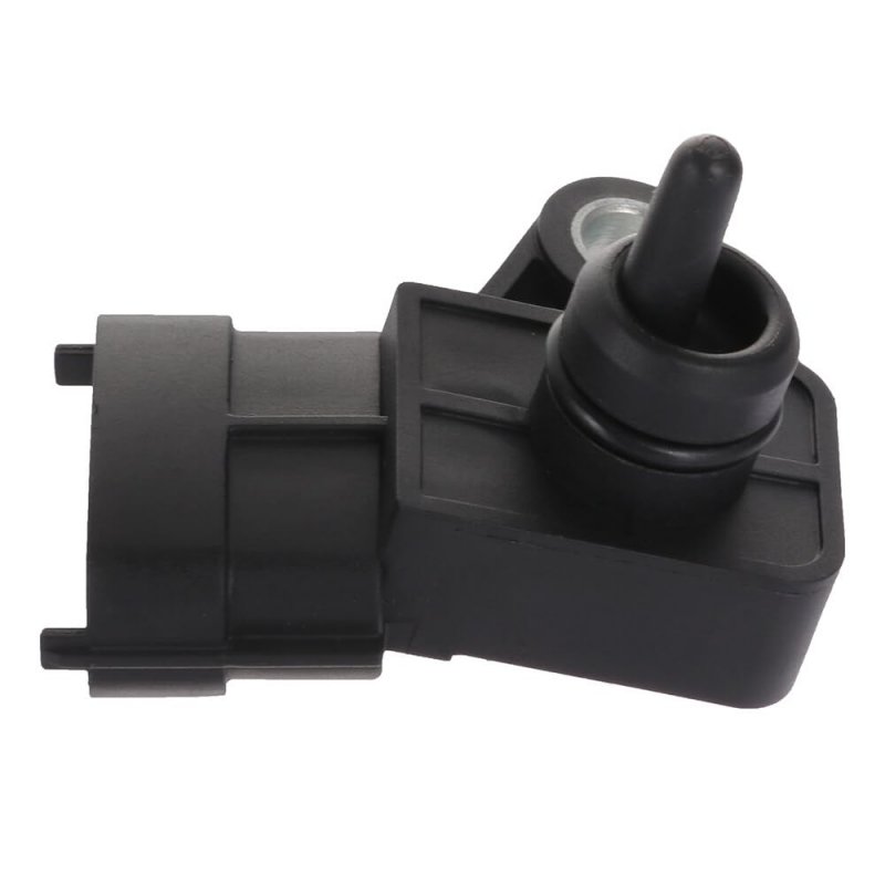 Manifold Absolute Pressure Map Sensor 39300-2b000 For Hyundai Accent Elantra Sonata Tucson Veloster And Kia Forte Optima Soul